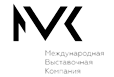 MVK – Международная Выставочная Компания