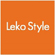 Компания Leko Style - ООО "ТПК Леко Стайл"